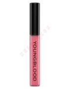 Youngblood Lipgloss - Devotion (U) 3 ml