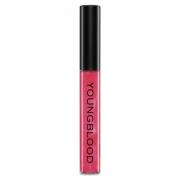 Youngblood Lipgloss - Promiscuous (U) 3 ml