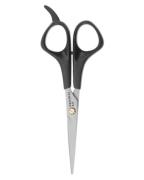 Sibel Original ECO 5.5" Scissor Ref. P001063