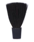 ghd Neck Brush