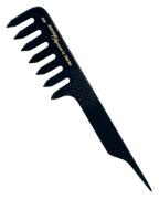 Hercules Sägemann Styling Comb 5530
