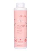 Joico InnerJoi Strengthen Shampoo 1000 ml