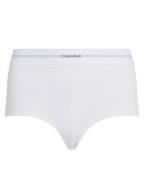Calvin Klein Boyshort Str. L