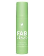Design.Me Fab.Me (U) 230 ml