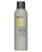KMS HairPlay Makeover Spray (U) 250 ml