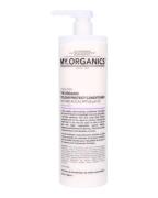 My.Organics The Organic Color Protect Conditioner Oat  And Eucalyptus ...