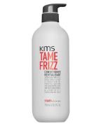 KMS TameFrizz Conditioner (U) 750 ml