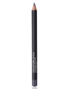 Youngblood Intense Color Eye Pencil - Passion 1 ml