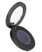 Youngblood Pressed Eyeshadow - Saphire (U) 2 g