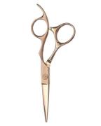 Sibel Cisoria 5" Scissor Rose Gold Ref. P002442