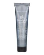 Bumble And Bumble Straight Blow Dry 150 ml