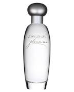 Estee Lauder Pleasures EDP 30 ml