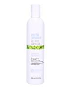 Milk Shake No Frizz Allowed Perfecting Conditioner 300 ml