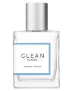 Clean Fresh Laundry EDP (O) 30 ml