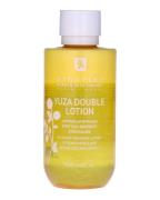Erborian Yuza Double Lotion Bi-Phase Radiance Lotion 190 ml