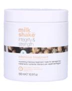 Milk shake Integrity & Strength Intensive Treatment 500 ml