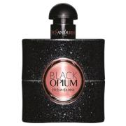 Yves Saint Laurent Black Opium EDP 50 ml