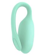 Magic Motion Fitcute App Controlled Pelvic Floor Trainer