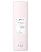 Kerasilk Repairing Shampoo 75 ml