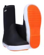 Tretorn Wings Neo Gummistøvle Str. 39