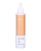 Milk Shake Direct Colour - Peach 200 ml