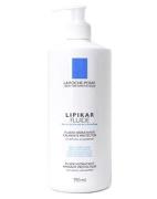 La Roche-Posay Lipikar Fluide 750 ml