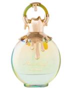 Armaf Miss Armaf Catwalk EDP 100 ml