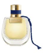 Chloé Nomade Nuit D'Egypte EDP 75 ml