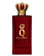 Dolce & Gabbana Q Parfum 100 ml