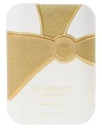 Armaf Le Parfait Mon Amour EDP 100 ml