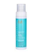 Moroccanoil Volumizing Mist 160 ml