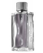 Abercrombie & Fitch First Instinct Man EDT 100 ml
