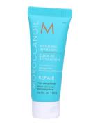 Moroccanoil Mending Infusion Repair Serum 20 ml