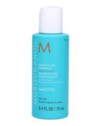 Moroccanoil Smoothing Shampoo 70 ml