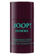 JOOP! Homme Deodorant Stick 75 ml