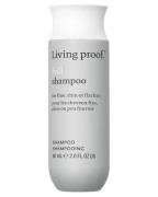Living Proof Full Shampoo 60 ml