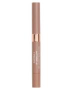 Gosh Lip Line'n Coat - 003 Soft Nougat 2 g