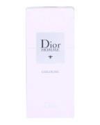 Dior Homme Cologne EDC 125 ml