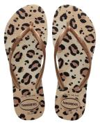 Havaianas Slim - Animals - Str. 41/42 EU