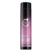 TIGI Headshot Shampoo 300 ml