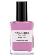 Nailberry Lilac Fairy 15 ml