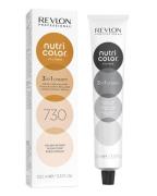 Revlon Nutri Color Filters 730 100 ml