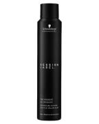 Schwarzkopf Professional Session Label The Mousse 200 ml