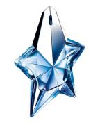 Thierry Mugler Angel Eau de Parfum Refillable 25 ml