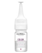 Goldwell Dualsenses Color Lock Serum 18 ml