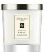 Jo Malone Lime Basil & Mandarin Scented Classic Candle 200 g