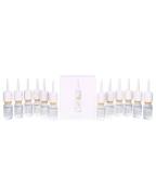 Goldwell Rich Repair Intensive Conditioning Serum 18 ml 12 stk.