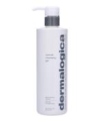 Dermalogica Special Cleansing Gel 500 ml