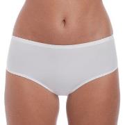 Fantasie Trosor Smoothease Invisible Stretch Brief Benvit polyamid One...