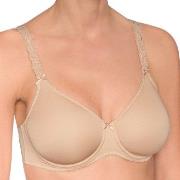 Felina BH Choice Spacer Bra With Wire Sand B 75 Dam